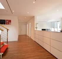 Top Schreibtischplatz in Hamburg Neustadt - flexibel & All-Inclusive