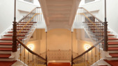 Eingangsbereich - 
