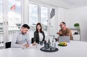 Meetingraum - 