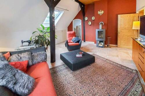 09_1.OG_ Wohnbereich - 