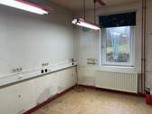Zimmer - 