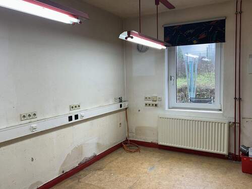 Zimmer - 