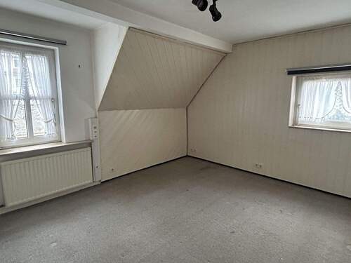 1. Raum OG - 