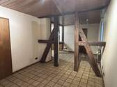 Wohn-/Esszimmer - 
