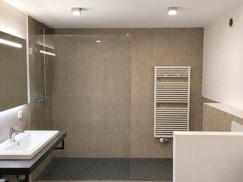 Bild 10 - 