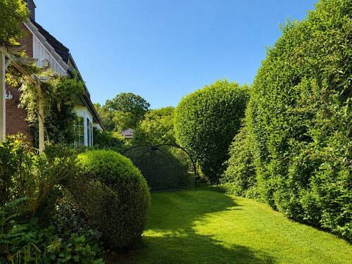 Bild 12 - 
