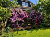 Bild 13 - 