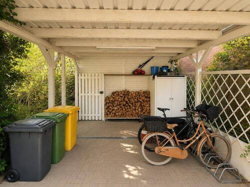 Bild 14 - 