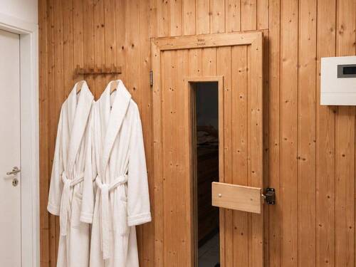Bild 9 - 