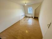 Kinderzimmer 1 - 