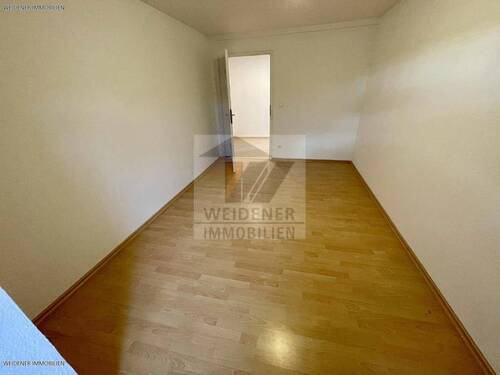 Kinderzimmer 1 - 