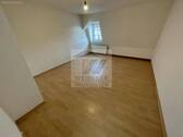 Kinderzimmer 2 - 