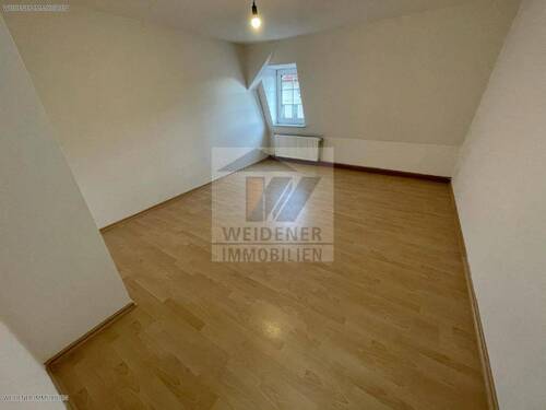 Kinderzimmer 2 - 