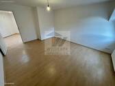 Kinderzimmer 2 - 