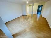 Wohnzimmer - Etagenwohnung mit 106,00 m² in Gera zur Miete