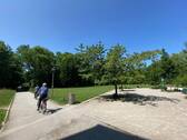Pasinger Stadtpark - 