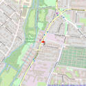Planeggerstr. 79 - 