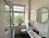 Dusch-Wannenbad - 