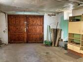 Garage - 