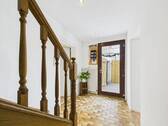 WWW.BOUWENS.DE - 