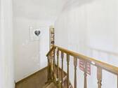 WWW.BOUWENS.DE - 
