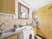 WWW.BOUWENS.DE - 