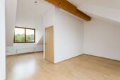 DW__8849.jpg - 