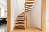 DW__8854.jpg - 