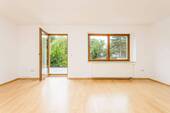 DW__8827.jpg - Reihenmittelhaus mit 123,70 m² in Mühlenbecker Land zum Kaufen