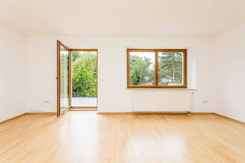 DW__8827.jpg - Reihenmittelhaus mit 123,70 m² in Mühlenbecker Land zum Kaufen