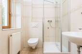 DW__8833.jpg - 