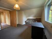 Zimmer 3 - 