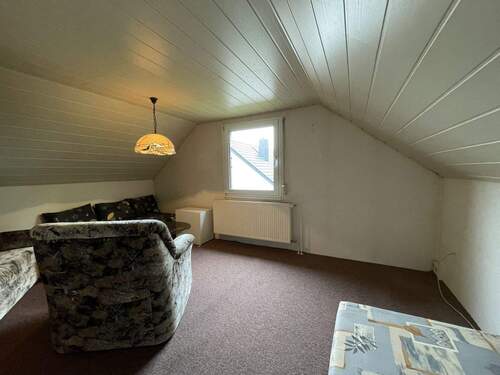 Zimmer 4 - 