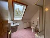 Badezimmer 2 - 