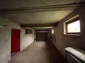Garage - 