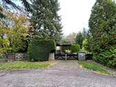 Toransicht - 