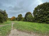 Umgebung - 