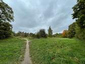 Umgebung - 