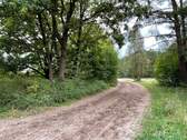 Umgebung - 