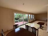 Zimmer 1 - 