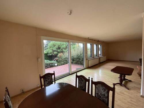 Zimmer 1 - 