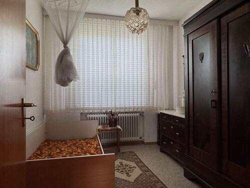 Zimmer EG - 