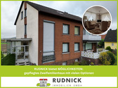 Titelbild_MB-11527 - RUDNICK bietet MÖGLICHKEITEN: gepflegtes Zweifamilienhaus mit vielen Optionen