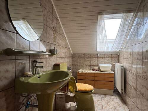 WC DG - 