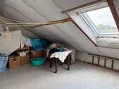 Trockenraum DG - 