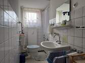 WC Keller - 