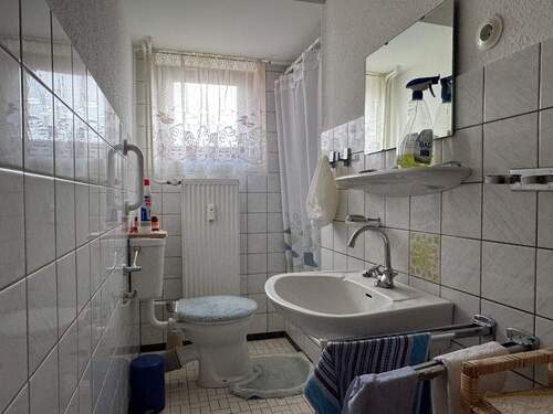 WC Keller - 