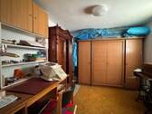 Kellerraum - 