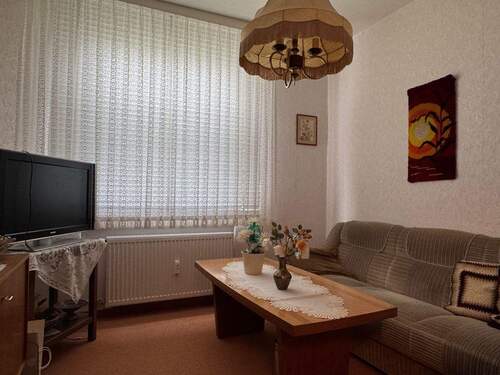 Zimmer EG - 