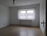 Zimmer OG ca. 15 m² - 